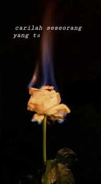 Nurul Huda wafana , lirik || status WA