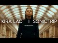 Kira Lao — Sonic Trip