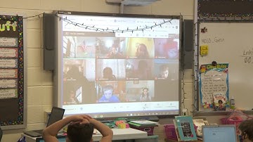 Parents group urges Gov. Murphy to allow remote learning