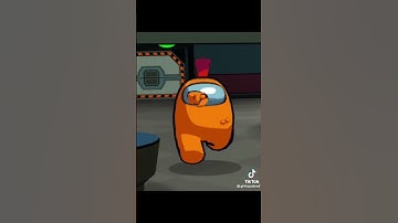 Do you know how to send friend requests