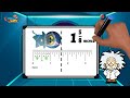 Space Cat Measurement Quiz