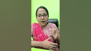 HSV-1 and HSV-2 infection,HSV-1 IgG raised.HSV infection,Herpes simplex virus infection.#Shorts#shot