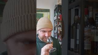 Bartels Ledaig 17YO, 50.7% - Whisky Wednesday