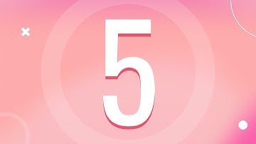 Free Countdown Sale Video Template (Customizable) - FlexClip