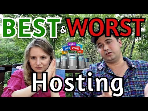 how-to-choose-the-best-web-host:-bluehost-siteground-hostgator-and-godaddy-pros-and-cons-(2020)