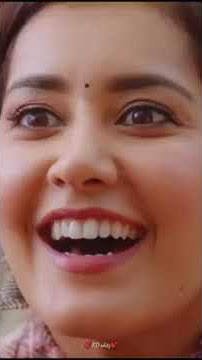 Kanum yavilum inbam...