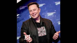 Elon Musk Short Documentary