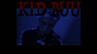 Kid Buu - No Romance (Official Music Video)