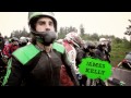 Greener pastures official trailer  featuring yvon labarthe