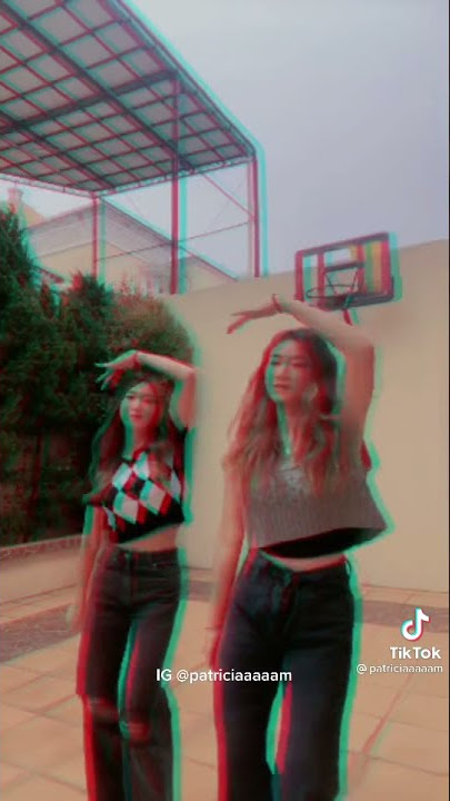 @tiktok_channel0120 Yamet Kudasi BeatBox - Dj Sopo