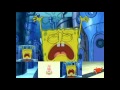 Spongebob: Where did everybody go (Sparta Water Mix)