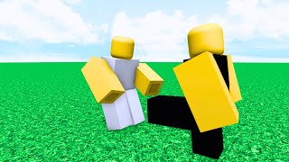 RetroStudio Tutorial [ Alternative To Kicking Players ]