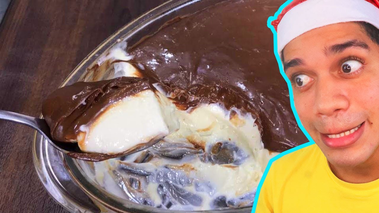 SOBREMESA DE ULTIMA HORA PRO NATAL #DarioVsNatal