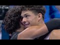 THE MOMENT BEN SHELTON UPSET CARLOS ALCARAZ IN EPIC 5-SET TIEBREAKER 😱 | 2026 US Open