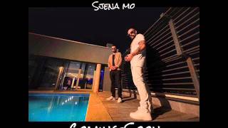 Dr.Mic feat Ghetto Geasy - Sjena mo (Official Video HD)