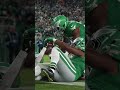 Signing Zack Baun to a 3-year deal is DEFINITELY something to celebrate