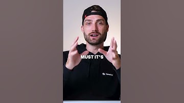 The Best A/B Testing Tool for Webflow Sites in 2025