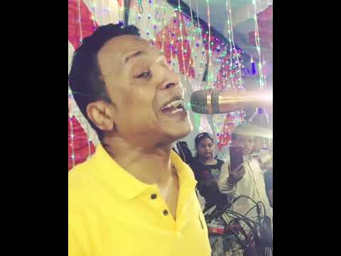 محمد فوزى 2019 يا ما كلمونى علييك