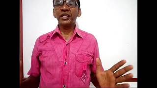 Tablatura de la granja de mi tío en guitarra