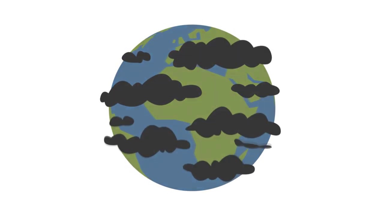 Carbon Tax & Dividend Explained - Citizens Climate Lobby UK
