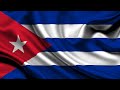 Куба 2019