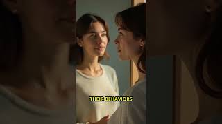 Why Do Sexual Taboos Exist? The Psychology Explained