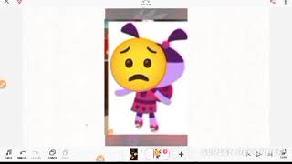 Lu Blaze.exe.exe Y Gabeta Castigado