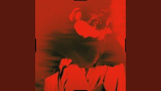Drama On The Edge - Willaris. K & Hxxd Gxld
