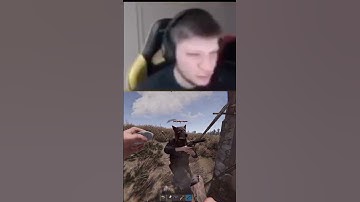 Simple и тайминг в Rust