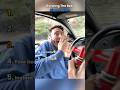 Ranking The Best Siren Pranks #shorts #ranking #sirenchallenge