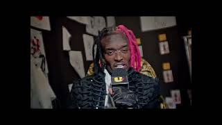 What You Saying - Lil Uzi Vert | Official Music Video News