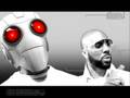 Common ft pharrell universal mind control