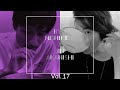 NO GOOD TV - Vol. 17 | RYO NISHIKIDO & JIN AKANISHI