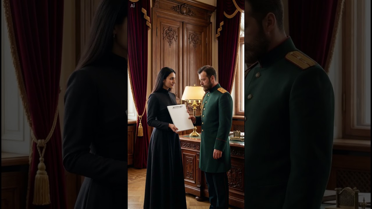 Как давно вы занимаетесь продажами мебельных фасадов?