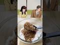 【美味しんぼ】ソーライスの美味しい作り方。