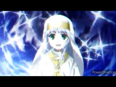 とある科学の超電磁砲Tアレイスター