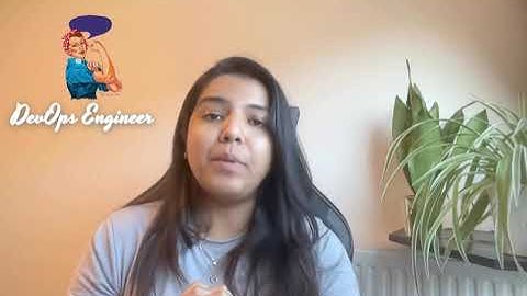 “Is DevOps Just Hype? The Truth No One Talks About” 🔥