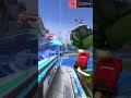 Rocket League Clips