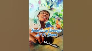 BADODA SY SOLANGE