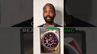 A Farer World Timer For Under R20K??🤯