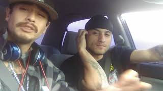 Triple Stack Boyz 2018 .Maryjane.Murda J This and J.