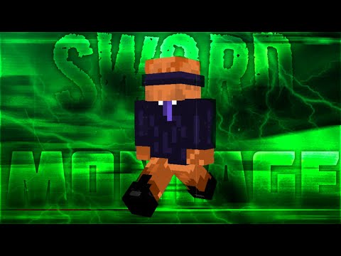 DIVINITY DISSONANT | Sword PVP Montage