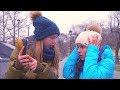 Download РОМА ПОПАЛ В БОЛЬНИЦУ! Срочная ОПЕРАЦИЯ РОМА ПОПАЛ В БОЛЬНИЦУ! Срочная ОПЕРАЦИЯ