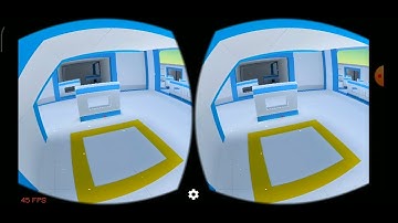 VR GAME HARDCODE (MALAYSIA VERSION GAMEPLAY)