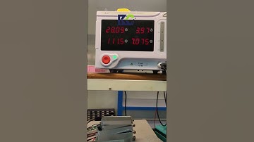 300-400MhzDigital RF Power Amplifier Module, UAV Jamming Module #module #amplifer #automobile