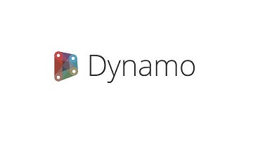 Dynamo Revit  - Change Level By Selection