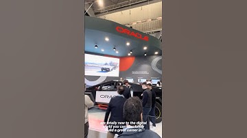 How to Break Into Tech in 2025 Even If You Don’t Code ✅.