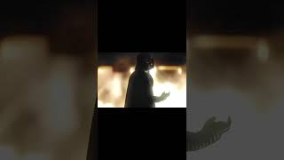 Darth Vader Mikeeysmind And Sanikwave - Vvv Edit