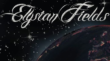 Elysian Fields - Chance (official audio)