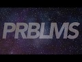 Khan  prblms lyrics